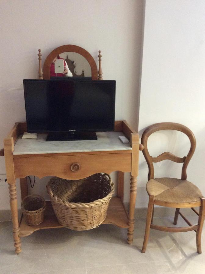 Filoses 18A Valldemossa  Dış mekan fotoğraf