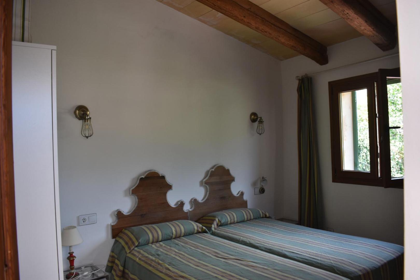 Filoses 18A Valldemossa  Dış mekan fotoğraf
