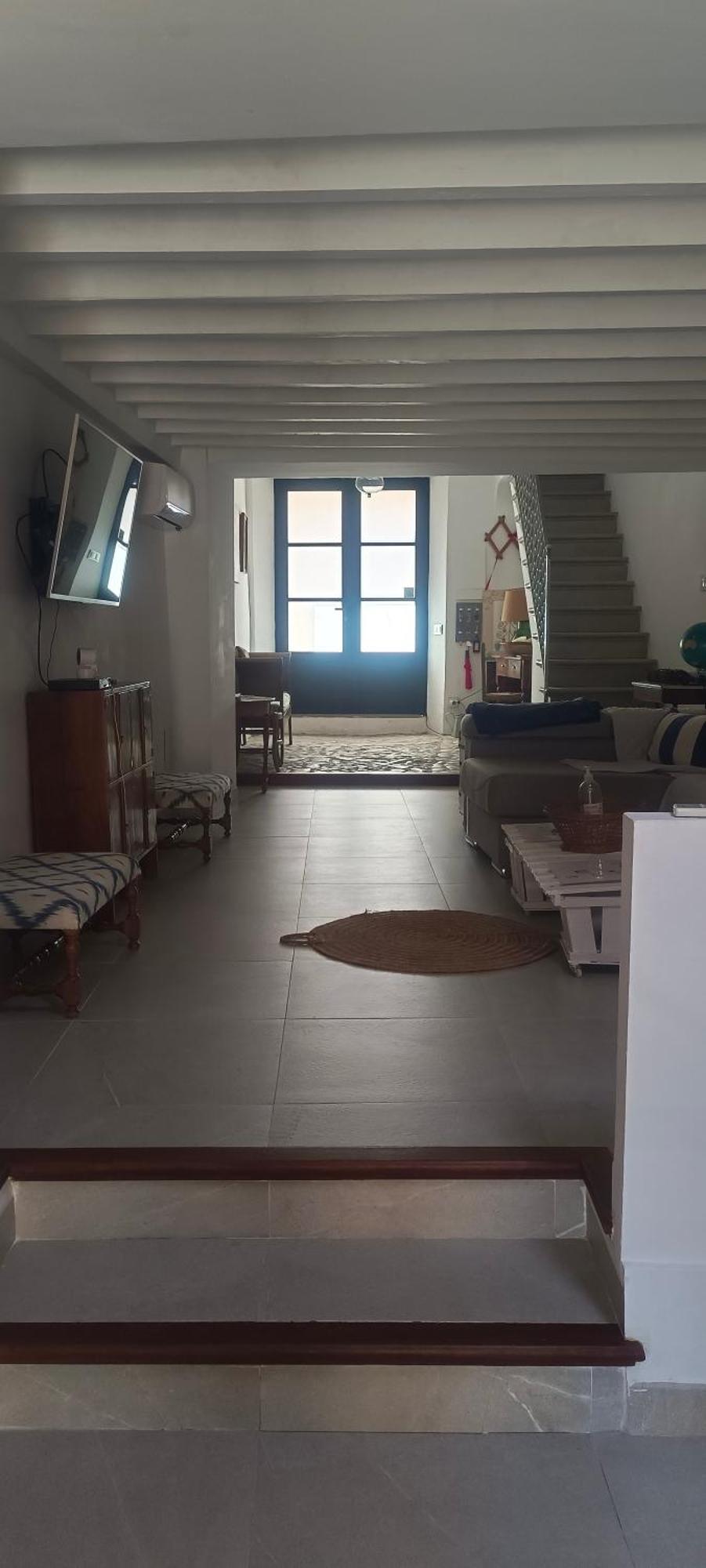 Filoses 18A Valldemossa  Dış mekan fotoğraf
