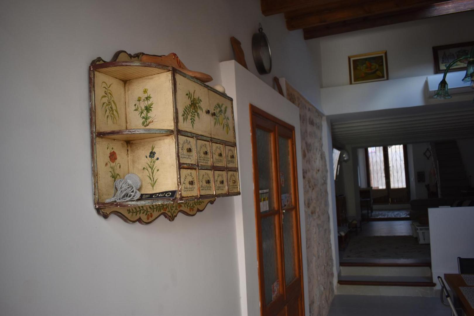 Filoses 18A Valldemossa  Dış mekan fotoğraf